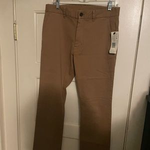 Brand new with tags outerknown pants